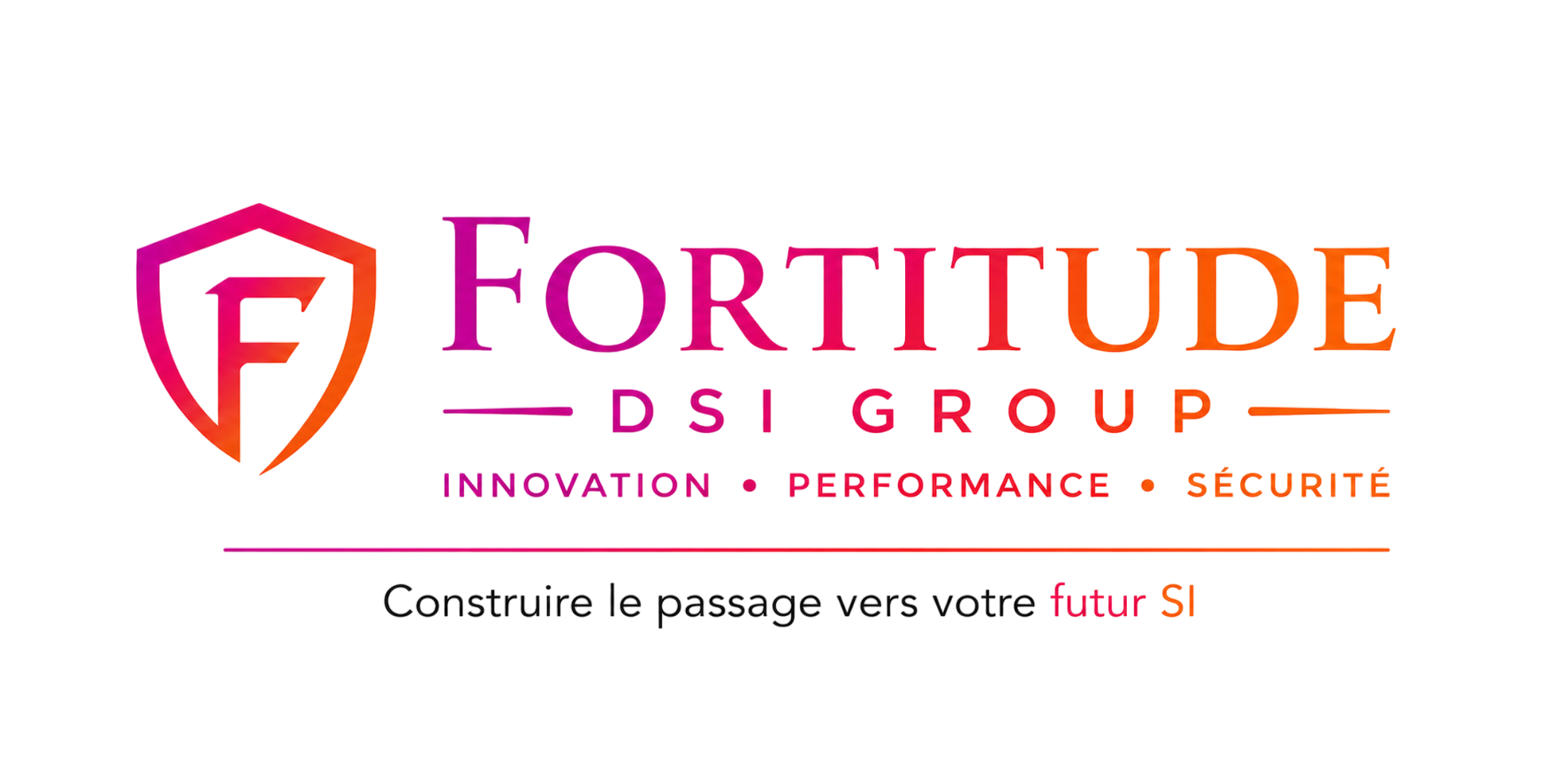 Fortitude DSI Group